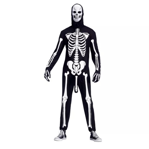 (Pre-Order) SkeleBoner
