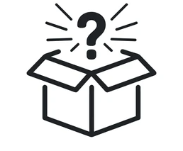 Mystery Gift